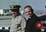 Immagine di X-15 United States USA, 1961, secondo 16 filmato di repertorio 65675021384