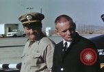 Immagine di X-15 United States USA, 1961, secondo 17 filmato di repertorio 65675021384