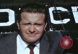 Immagine di X-15 United States USA, 1961, secondo 18 filmato di repertorio 65675021384