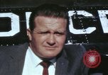 Immagine di X-15 United States USA, 1961, secondo 19 filmato di repertorio 65675021384
