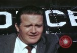 Immagine di X-15 United States USA, 1961, secondo 22 filmato di repertorio 65675021384