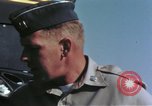 Immagine di X-15 United States USA, 1961, secondo 23 filmato di repertorio 65675021384