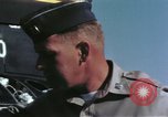 Immagine di X-15 United States USA, 1961, secondo 24 filmato di repertorio 65675021384
