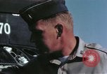 Immagine di X-15 United States USA, 1961, secondo 25 filmato di repertorio 65675021384