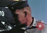 Immagine di X-15 United States USA, 1961, secondo 26 filmato di repertorio 65675021384
