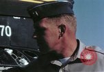 Immagine di X-15 United States USA, 1961, secondo 27 filmato di repertorio 65675021384
