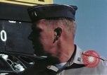 Immagine di X-15 United States USA, 1961, secondo 28 filmato di repertorio 65675021384