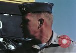 Immagine di X-15 United States USA, 1961, secondo 29 filmato di repertorio 65675021384