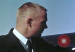 Immagine di X-15 United States USA, 1961, secondo 30 filmato di repertorio 65675021384