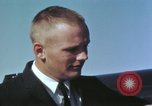 Immagine di X-15 United States USA, 1961, secondo 31 filmato di repertorio 65675021384
