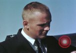 Immagine di X-15 United States USA, 1961, secondo 32 filmato di repertorio 65675021384