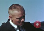 Immagine di X-15 United States USA, 1961, secondo 33 filmato di repertorio 65675021384