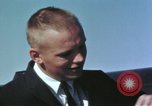 Immagine di X-15 United States USA, 1961, secondo 34 filmato di repertorio 65675021384