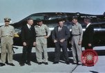 Immagine di X-15 United States USA, 1961, secondo 35 filmato di repertorio 65675021384