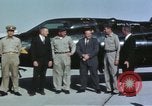 Immagine di X-15 United States USA, 1961, secondo 36 filmato di repertorio 65675021384