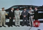 Immagine di X-15 United States USA, 1961, secondo 37 filmato di repertorio 65675021384