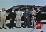 Immagine di X-15 United States USA, 1961, secondo 38 filmato di repertorio 65675021384