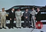 Immagine di X-15 United States USA, 1961, secondo 39 filmato di repertorio 65675021384