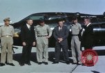 Immagine di X-15 United States USA, 1961, secondo 40 filmato di repertorio 65675021384