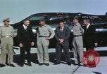 Immagine di X-15 United States USA, 1961, secondo 41 filmato di repertorio 65675021384