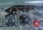 Immagine di X-15 United States USA, 1961, secondo 42 filmato di repertorio 65675021384