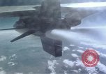 Immagine di X-15 United States USA, 1961, secondo 43 filmato di repertorio 65675021384