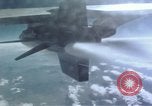 Immagine di X-15 United States USA, 1961, secondo 45 filmato di repertorio 65675021384