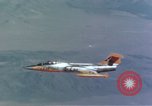 Immagine di X-15 United States USA, 1961, secondo 50 filmato di repertorio 65675021384