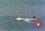 Immagine di X-15 United States USA, 1961, secondo 51 filmato di repertorio 65675021384