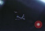 Immagine di X-15 United States USA, 1961, secondo 52 filmato di repertorio 65675021384