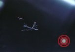 Immagine di X-15 United States USA, 1961, secondo 53 filmato di repertorio 65675021384