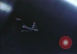 Immagine di X-15 United States USA, 1961, secondo 54 filmato di repertorio 65675021384