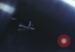 Immagine di X-15 United States USA, 1961, secondo 55 filmato di repertorio 65675021384