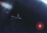 Immagine di X-15 United States USA, 1961, secondo 56 filmato di repertorio 65675021384
