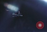 Immagine di X-15 United States USA, 1961, secondo 57 filmato di repertorio 65675021384