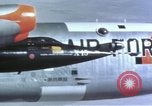 Immagine di X-15 United States USA, 1961, secondo 58 filmato di repertorio 65675021384