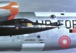 Immagine di X-15 United States USA, 1961, secondo 59 filmato di repertorio 65675021384
