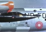Immagine di X-15 United States USA, 1961, secondo 60 filmato di repertorio 65675021384