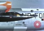 Immagine di X-15 United States USA, 1961, secondo 61 filmato di repertorio 65675021384