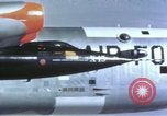 Immagine di X-15 United States USA, 1961, secondo 62 filmato di repertorio 65675021384