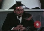 Immagine di X-15 United States USA, 1961, secondo 1 filmato di repertorio 65675021385