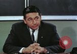 Immagine di X-15 United States USA, 1961, secondo 3 filmato di repertorio 65675021385