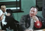Immagine di X-15 United States USA, 1961, secondo 4 filmato di repertorio 65675021385