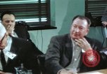 Immagine di X-15 United States USA, 1961, secondo 5 filmato di repertorio 65675021385