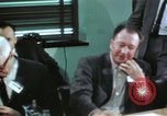 Immagine di X-15 United States USA, 1961, secondo 6 filmato di repertorio 65675021385