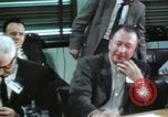Immagine di X-15 United States USA, 1961, secondo 7 filmato di repertorio 65675021385