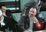 Immagine di X-15 United States USA, 1961, secondo 8 filmato di repertorio 65675021385