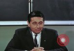 Immagine di X-15 United States USA, 1961, secondo 9 filmato di repertorio 65675021385