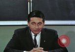 Immagine di X-15 United States USA, 1961, secondo 10 filmato di repertorio 65675021385