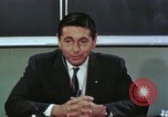 Immagine di X-15 United States USA, 1961, secondo 11 filmato di repertorio 65675021385
